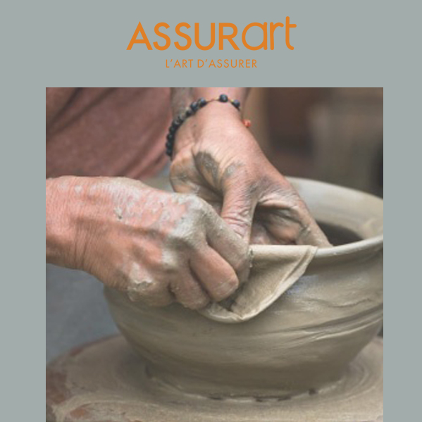 Assurart