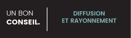 Diffusion et rayonnement