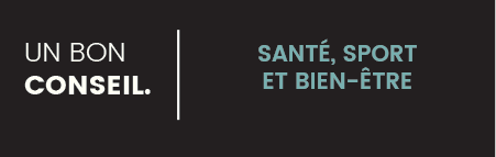 Santé, Sport et bien-être