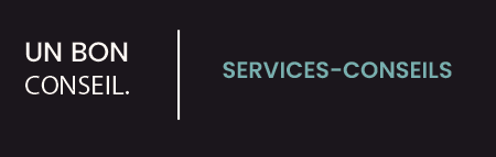 Services-conseils