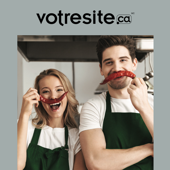 votresite.ca