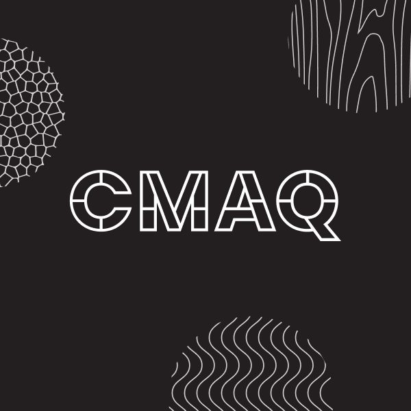 CMAQ