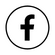îcone sfacebook