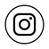 Icone Instagram