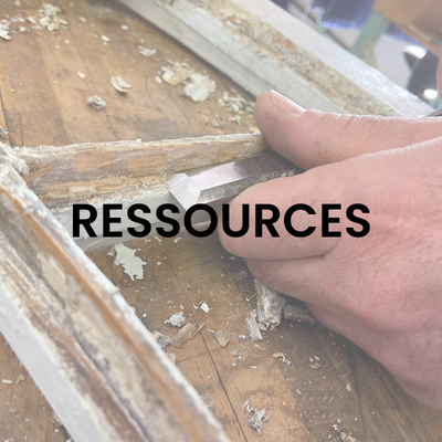 Ressources