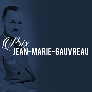 Un bon conseil
