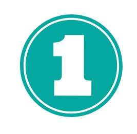 #1