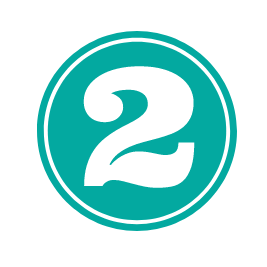 #2