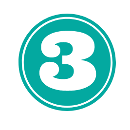 #3