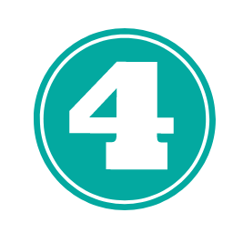 #4