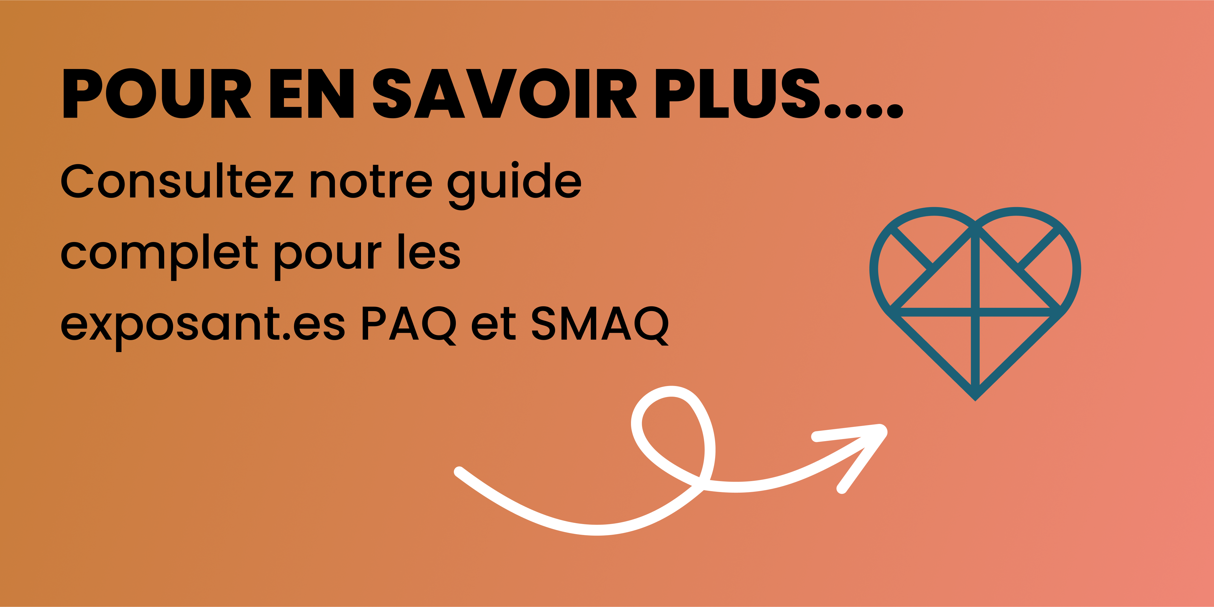 Pour en savoir plus