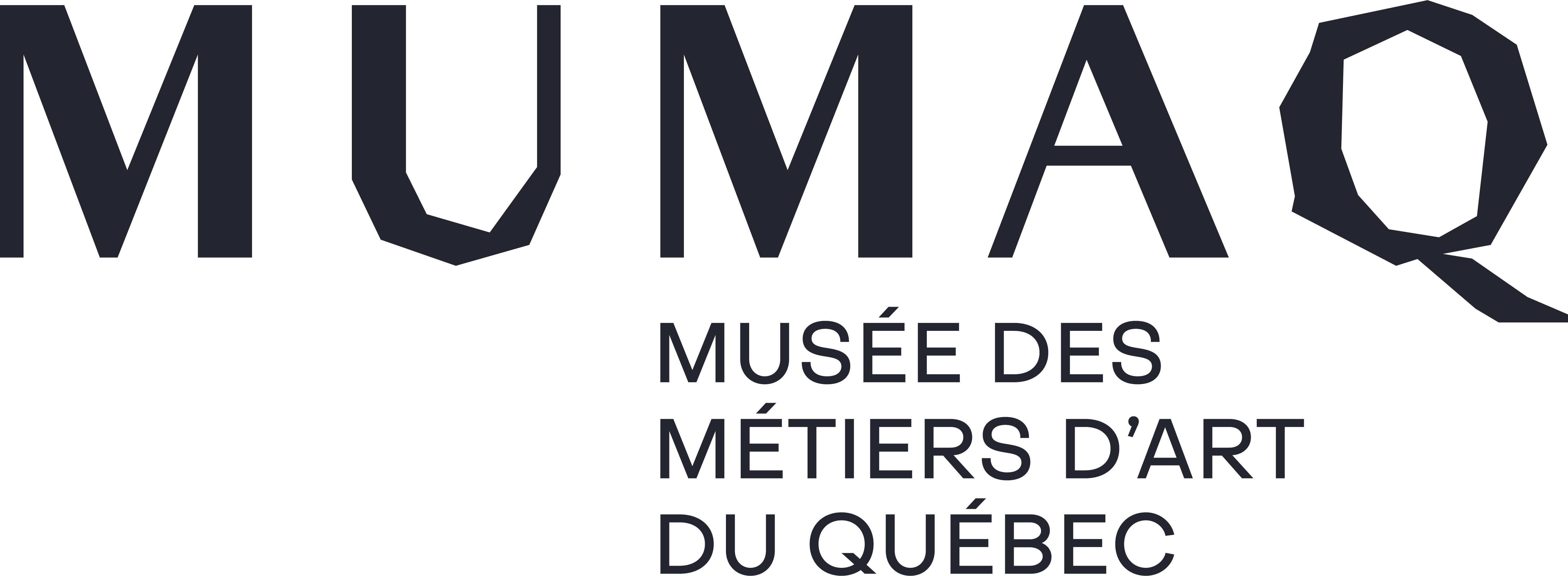 MUMAQ