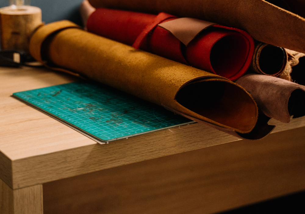 Atelier d’artiste : clés pour trouver, louer et gérer votre espace créatif
