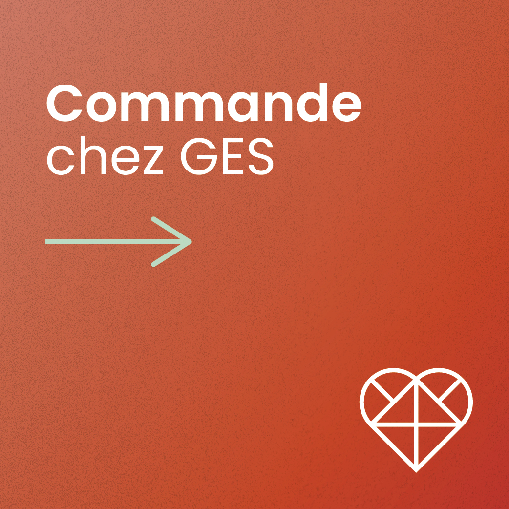 Commande GES